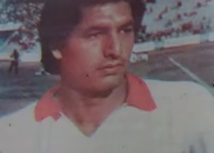 بدر حامد يكشف تفاصيل صعود 4 أندية للدوري الليبي الممتاز