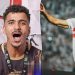 تغييرات جديدة في صفوف الزمالك.. 7 قائمة الراحلين عن الفريق