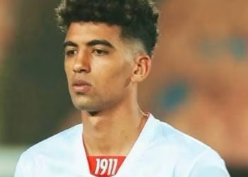 غرائب وعجائب.. أحمد محمود يرحل عن الاتحاد والزمالك مجانًا