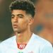 غرائب وعجائب.. أحمد محمود يرحل عن الاتحاد والزمالك مجانًا