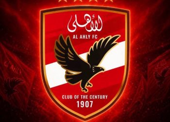 كامل أبو علي: أتمنى حضور الأهلي في افتتاح استاد بورسعيد