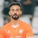 الأهلي يغلق ملف عودة أحمد عبد القادر بسبب مطالبه المالية