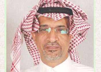 عبد الله الحرازي .. يكتب من السعودية : اتحاد الكرة.. يا سمو الأمير