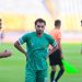 جماهير الاتحاد السكندري تدعم حمزة الجمل رغم نتائج الوديات