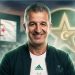 موسى صايب يقترب من منصب مدير المنتخب الجزائري