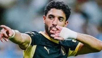 مرموش وحكيمي ومحرز ضمن أغلى صفقات انتقال اللاعبين الأفارقة