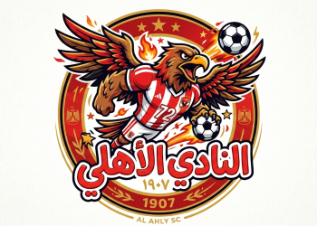 الأهلي يقترب من ضم موهبة غزل المحلة مقابل 40 مليون جنيه