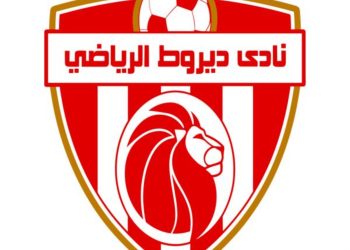 ايجيبت سكور يكشف.. 3 عقود و3 رعاة لفريق الكرة بنادي ديروط