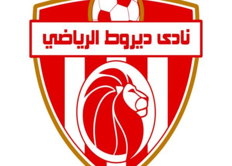 ايجيبت سكور يكشف.. 3 عقود و3 رعاة لفريق الكرة بنادي ديروط