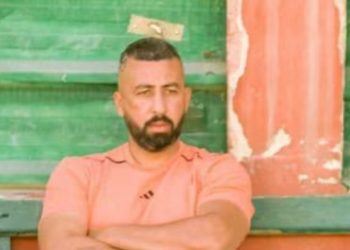 محمد عبد الله يرحل عن تدريب دلتا يونايتد