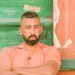 محمد عبد الله يرحل عن تدريب دلتا يونايتد