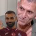 2 مليون جنيه من محمد صلاح لسعفان الصغير.. ومطالبات بدعم مستشفى بسيون