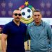 حسين عبد اللطيف مديرًا فنيًا لمنتخب ليبيا للناشئين