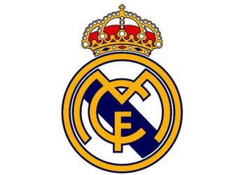 إسطنبول تستضيف كأس السوبر الإسباني 2027