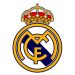 إسطنبول تستضيف كأس السوبر الإسباني 2027