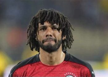 قائمة لاعبين مصريين بدون أندية بعد غلق الميركات