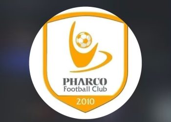 فاركو يعلن تعاقداته الجديدة استعدادًا للموسم المقبل بدوري المحترفين