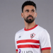 عبد الله السعيد يصل إلى 500 مباراة في الدوري المصري قبل انطلاق الموسم الجديد
