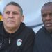 حسين عبد اللطيف يترك منتخب مصر قبل المونديال.. ووجهته الجديدة تفتح باب الجدل
