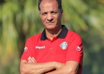 الأهلي يطالب غزل المحلة بتقييم خسائر الكشف عن قيمة صفقة محمود صلاح