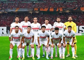 معتمد جمال يفتح النار : الزمالك يعمل عكس المنطق