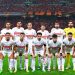 الزمالك يحدد القاهرة لاستضافة مباراتي إيه إس بورت الجيبوتي في دوري أبطال إفريقيا