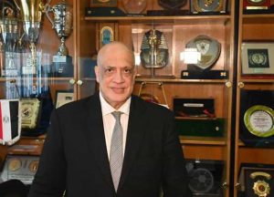 طارق الحسيني
