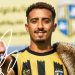 ابراهيم عادل لاعبًا جديدًا في المقاولون العرب