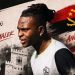شيكو بانزا يعود إلى الزمالك.. طموحات جديدة مع القلعة البيضاء