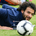 محمود علاء.. من «المدافع الهداف» إلى لاعب بلا نادٍ