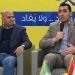 رئيس الإسماعيلي: لا توجد أي نية للانسحاب من دوري المحترفين