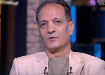 شريف الخشاب يهاجم سرية الأهلي في صفقة محمود صلاح