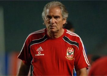 مانويل جوزيه يكشف رأيه في مواجهة الأهلي وبرشلونة
