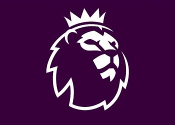 إنجلترا تواصل السيطرة على سوق الانتقالات.. والدوري السعودي ثامن أكثر الدوريات إنفاقًا