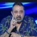 مجدي عبدالغني يفتح النار على الخطيب: «الكرسي اللي انت قاعد عليه بكره يقعد عليه غيرك»