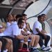 الاتحاد السكندري يرفع درجة الاستعداد لمواجهة الزمالك في افتتاح الدوري