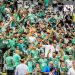 جماهير الاتحاد