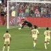 الأهلي يخسر أمام برشلونة بهدفين مقابل هدف