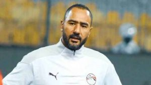 محمد الشيخ
