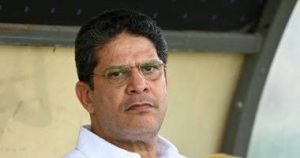 أيمن الرمادي