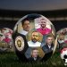 الدوري المصري