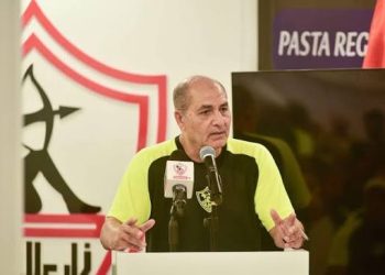 الاتحاد الليبي يحدد فترات تسجيل لاعبي الفئات السنية للموسم الرياضي 2026/2027|مستند