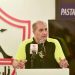 الاتحاد الليبي يحدد فترات تسجيل لاعبي الفئات السنية للموسم الرياضي 2026/2027|مستند