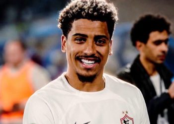 خوان بيزيرا يتجه إلى دبي لإنهاء انتقاله إلى شباب الأهلي الإماراتي