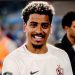 خوان بيزيرا يتجه إلى دبي لإنهاء انتقاله إلى شباب الأهلي الإماراتي
