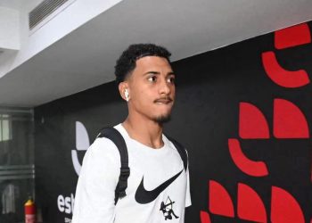 ازدواجية المعايير الإعلامية بين الأهلي والزمالك