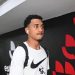 ازدواجية المعايير الإعلامية بين الأهلي والزمالك