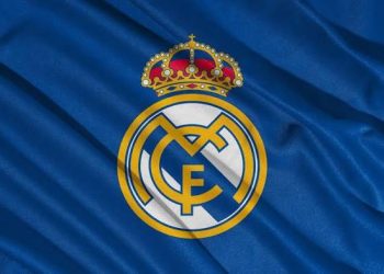 ضربة قوية للملكي في ضربة البداية.. 7 غيابات تضرب ريال مدريد أمام إسبانيول