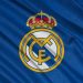 ضربة قوية للملكي في ضربة البداية.. 7 غيابات تضرب ريال مدريد أمام إسبانيول