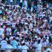 الاتحاد السكندري عكنن علي جماهير الزمالك